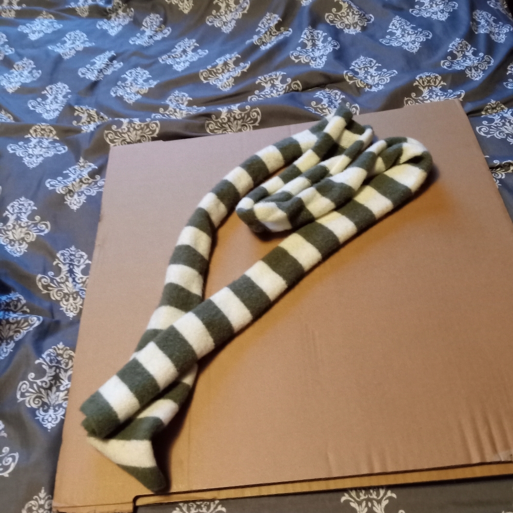 Scarves